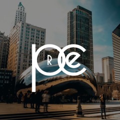 Check (Young Thug Remix)