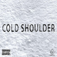 Cold Shoulder (Feat. Tímo, Blāk & JeZu$)