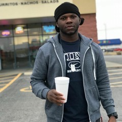 UltraMan - Faneto (Remix)