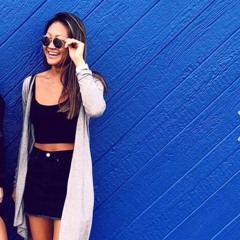 Lorde- Royals (Lo Lee Cover) 2014