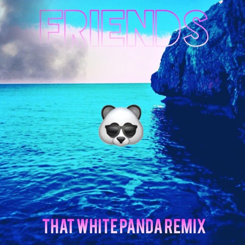 Что вокруг панда собирает в круг ремикс. Маршмеллоу Панда. Pendulum - the Island, pt. 1 (Dawn) (Skrillex Remix).