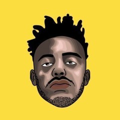 Amine Type Beat 2018 | Kehlani Type Beat | "Attitude Khaleesi" | Free Type Beat