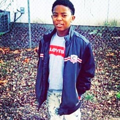 No Matter What - LilMoNey