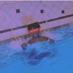 "Questions" Young Lon