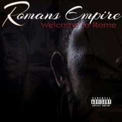 YEEAAAHHHH ft. ROMAN.mp3