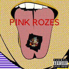 Pink Rosez (Diplo x Migos x Twerl)
