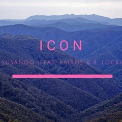 Icon Remix