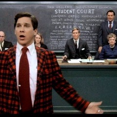 Westminster Thirds Lax Mixtape