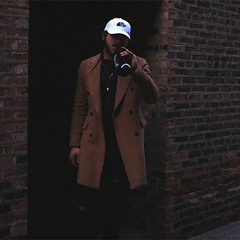 New Post Malone Ft Kid Ink - Faded Galaxy | Type Beat 2018