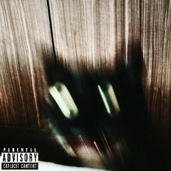 Judist Priest (Ft. G'Fantazy)