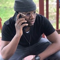 UltraMan - Dead Or In Prison (Remix)