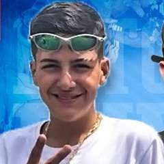 MC LEOZIN - EU GOSTO MESMO