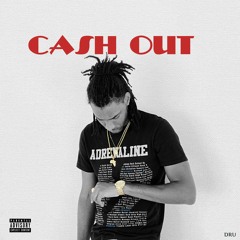 CASH OUT