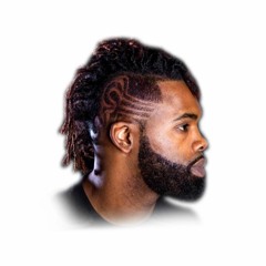 Norman Baitz Unforgettable