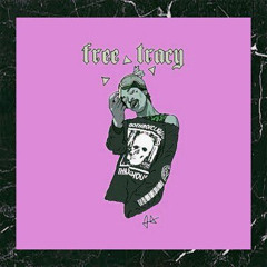 yung bruh - I WANT MONEY