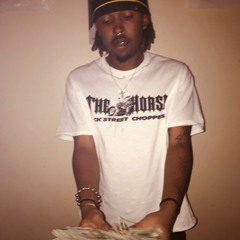 PROTECK (2300 ANTHEM)