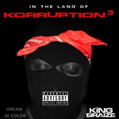 Different ft. Urkool