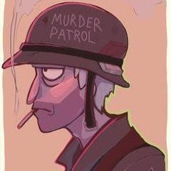 HighRise x Jayci x Yatta B- Nam Shit [Prod. by Syndrome]