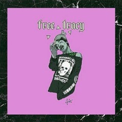 yung bruh - DESIGNER