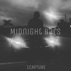 Midnight Barz Part 1