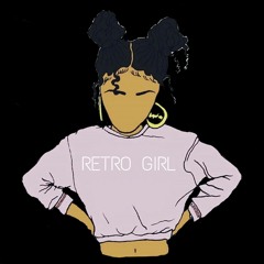 Retro Girl (Prod. Ferrø)