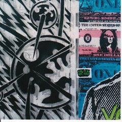 Ginjah Special-Never Lost My Way