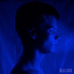 Blu Love