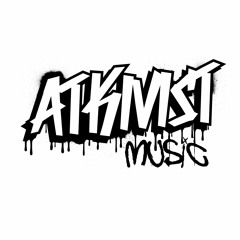 Terro Bacardi  ft. OG Foe - Think About You