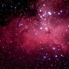 Dont Ever Leave Me By Hippie Tippi