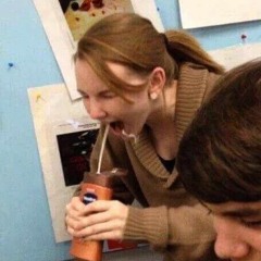 Rondo (ft. Lil Mari) (prod. HEALTH INSURANCE)