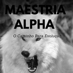 #Talk 01 - com Athos sobre Desenvolvimento Pessoal e PUA(como sair da zona de conforto e benefícios)