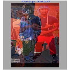 Crip TalC