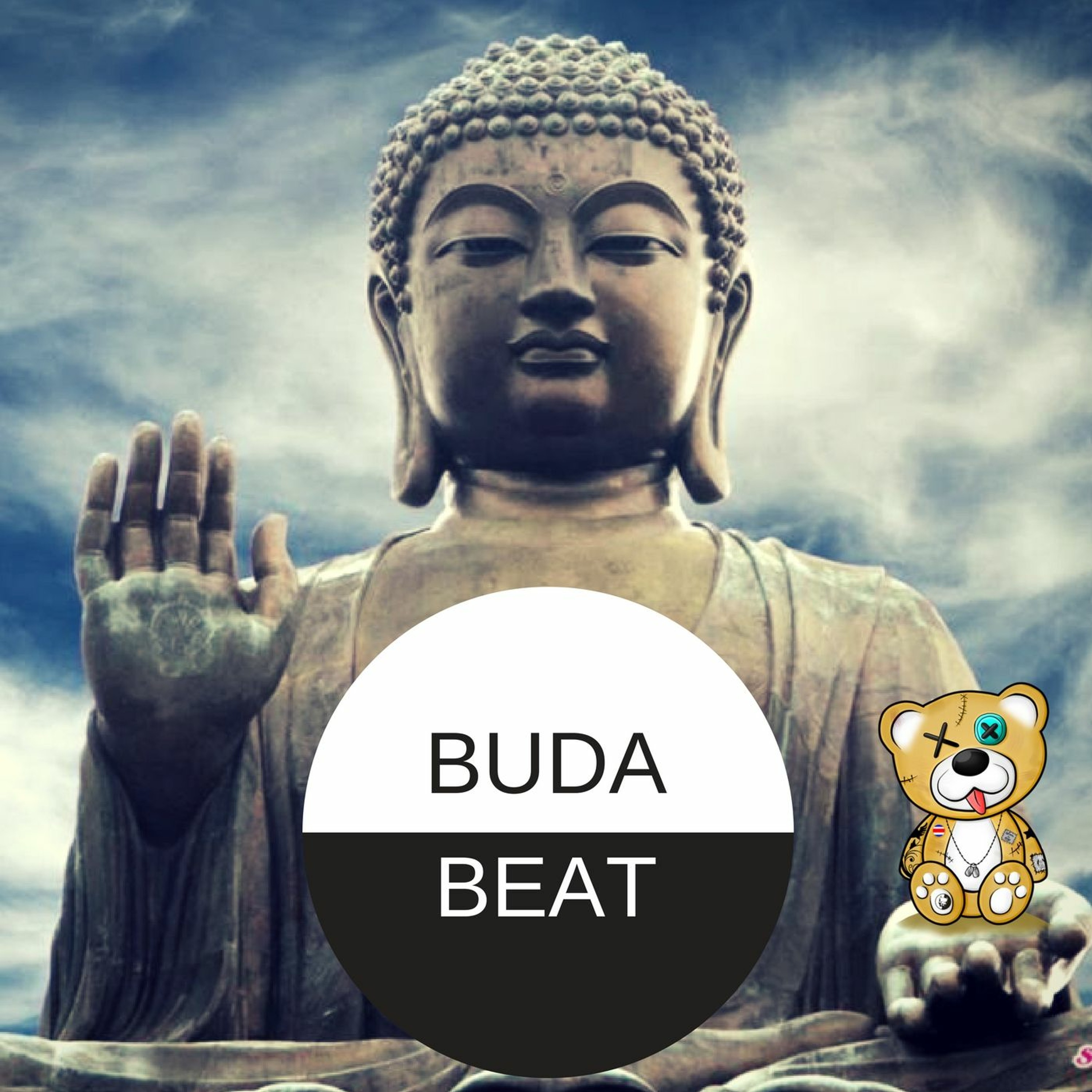 Buda Beat (Beat en la venta) episode artwork