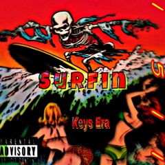 Surfin (FREE DOWNLOAD)