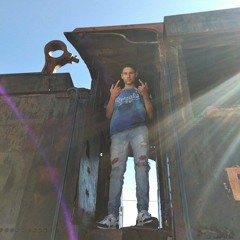 Don't Get Hurt (Feat.Zany) & (Feat.Donny Grimm)