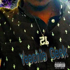 Yeechie Geek - Get A Bag