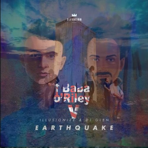 Listen To Baba O'Riley Vs Earthquake (Austin Feldman Mashup) - The.