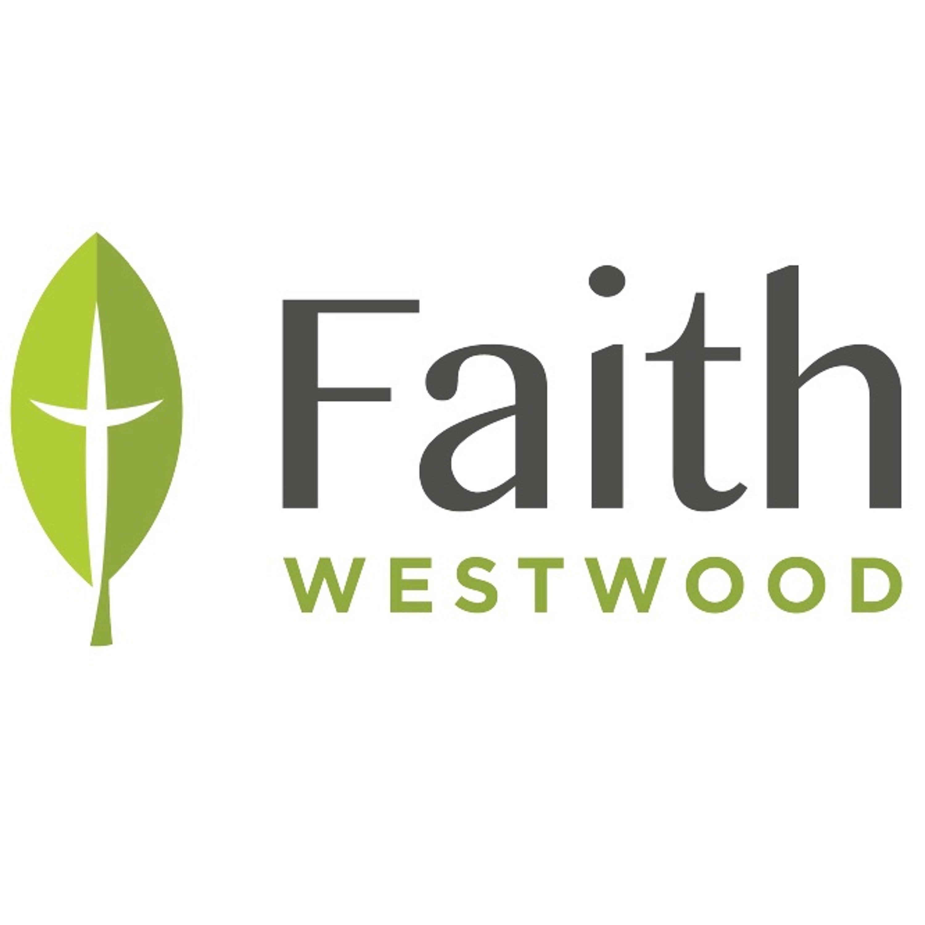 FaithWestwood UMC