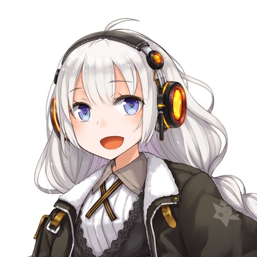 VOCALOID4 Library Kizuna Akari Sample