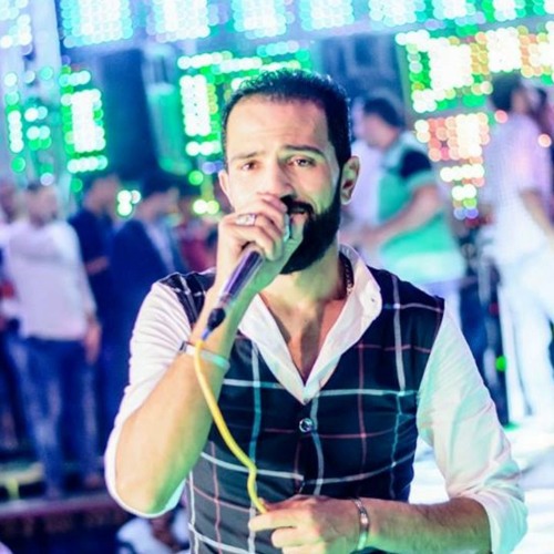 على الصحاب 2018 شريف الغمراوى واحمد الباشا باجمد مزامير الغمراوى