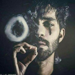 Pashto Song New 2018 Zra Che RakaraY Janan