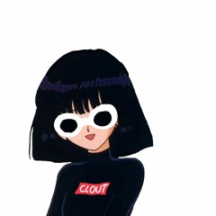 @K🌸BABY - ORIGINAL CUT Clueless 2018