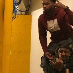 Bodyii - New Freezer Freestyle