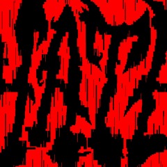 Why You Gotta Hate (demo)