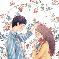 Rồi Từ Khi Đổi Thay-Phạm Đình Thái Ngân