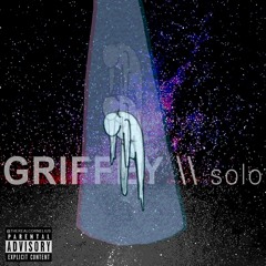 Griffey\\Solo