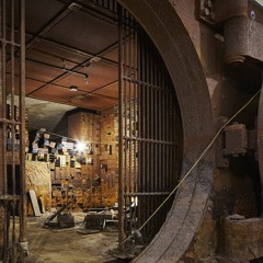 Punch ME IN {Ruff} (feat Fellie The Mage)[circa 2016]