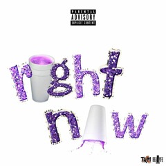 Aj Real - Right Now
