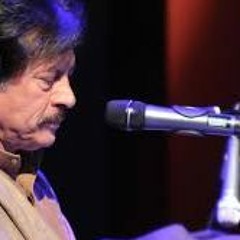 Attaullah_Khan_-_Meku_Apni_Luti_Zindagi.mp3