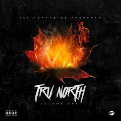 LORD KNOWS FEAT. RUPNESS MONSTA